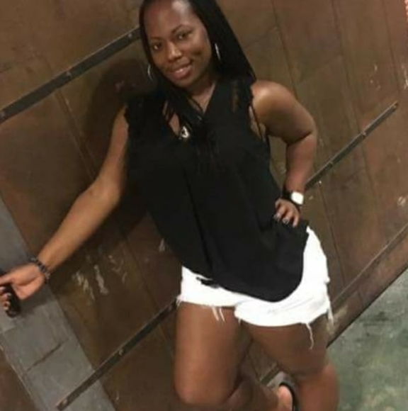 anewkimbrough